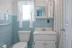 819 Beach Ave, Cape May, NJ 08204 - Photo 31