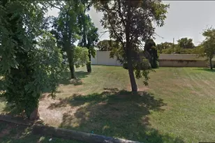 999 Bayshore Rd, Villas, NJ 08251 - Photo 1