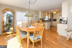 301 Merion Pl, Ocean City, NJ 08226 - Photo 17