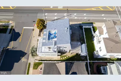 301 Merion Place, Ocean City, NJ 08226 - Photo 49