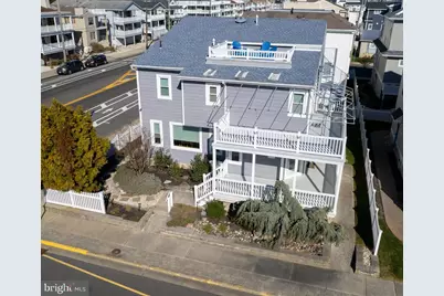 301 Merion Place, Ocean City, NJ 08226 - Photo 53