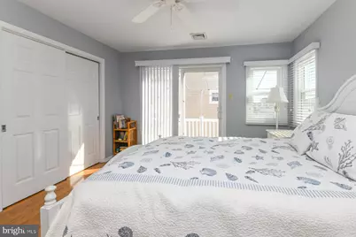 301 Merion Place, Ocean City, NJ 08226 - Photo 31
