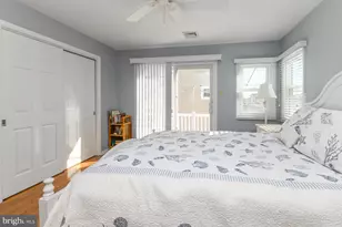 301 Merion Pl, Ocean City, NJ 08226 - Photo 31