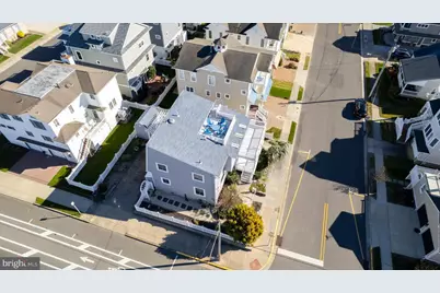301 Merion Place, Ocean City, NJ 08226 - Photo 55