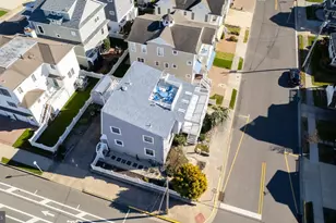 301 Merion Pl, Ocean City, NJ 08226 - Photo 55