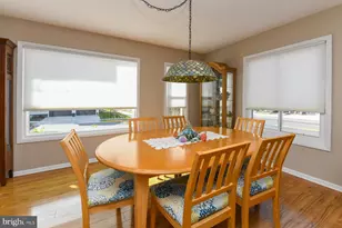 301 Merion Pl, Ocean City, NJ 08226 - Photo 19