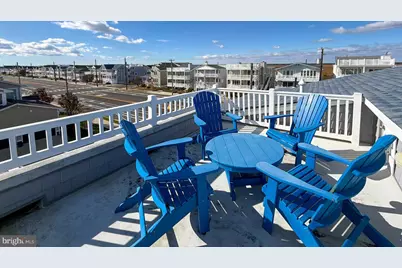 301 Merion Place, Ocean City, NJ 08226 - Photo 43