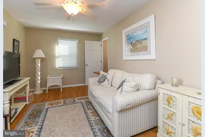 301 Merion Place, Ocean City, NJ 08226 - Photo 27