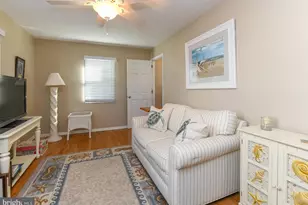 301 Merion Pl, Ocean City, NJ 08226 - Photo 27