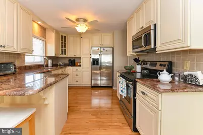 301 Merion Place, Ocean City, NJ 08226 - Photo 23