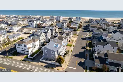 301 Merion Place, Ocean City, NJ 08226 - Photo 51