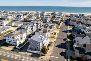 301 Merion Pl, Ocean City, NJ 08226 - Photo 51