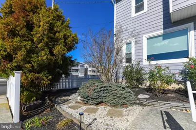301 Merion Place, Ocean City, NJ 08226 - Photo 5