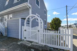 301 Merion Pl, Ocean City, NJ 08226 - Photo 9