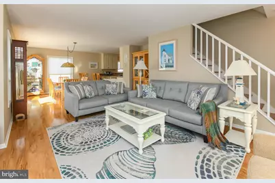 301 Merion Place, Ocean City, NJ 08226 - Photo 15