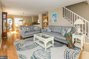 301 Merion Pl, Ocean City, NJ 08226 - Photo 15