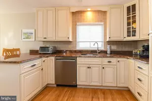 301 Merion Pl, Ocean City, NJ 08226 - Photo 25