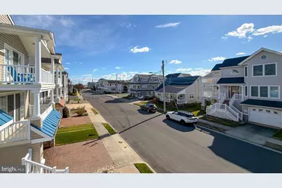 301 Merion Place, Ocean City, NJ 08226 - Photo 47