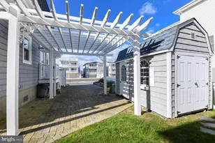 301 Merion Pl, Ocean City, NJ 08226 - Photo 11