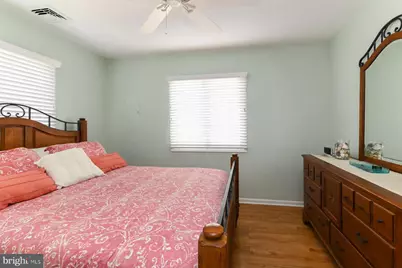 301 Merion Place, Ocean City, NJ 08226 - Photo 37