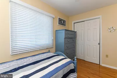 301 Merion Place, Ocean City, NJ 08226 - Photo 35