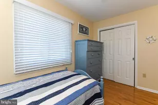 301 Merion Pl, Ocean City, NJ 08226 - Photo 35