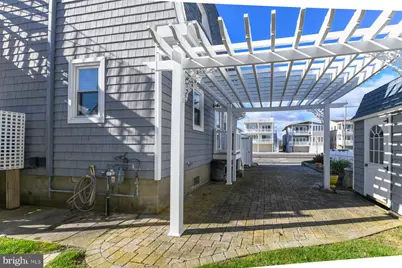 301 Merion Place, Ocean City, NJ 08226 - Photo 13