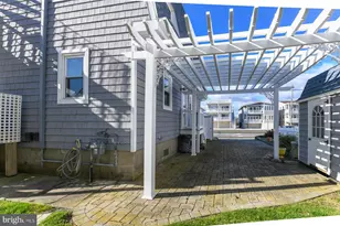 301 Merion Pl, Ocean City, NJ 08226 - Photo 13