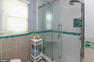 301 Merion Pl, Ocean City, NJ 08226 - Photo 33