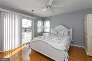 301 Merion Pl, Ocean City, NJ 08226 - Photo 29