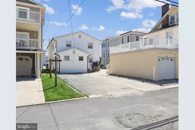 1744 Wesley Avenue #1, Ocean City, NJ 08226 - Photo 15