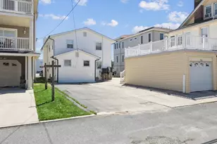 1744 Wesley Ave, Ocean City, NJ 08226 - Photo 15