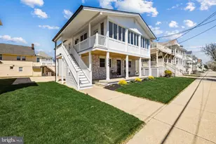 1744 Wesley Ave, Ocean City, NJ 08226 - Photo 3