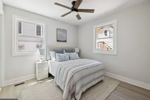 1744 Wesley Ave, Ocean City, NJ 08226 - Photo 9