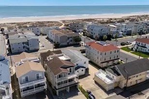1744 Wesley Ave, Ocean City, NJ 08226 - Photo 21