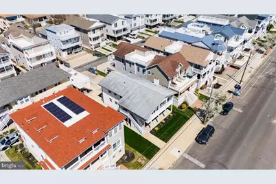 1744 Wesley Avenue #1, Ocean City, NJ 08226 - Photo 23