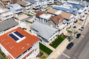 1744 Wesley Ave, Ocean City, NJ 08226 - Photo 23