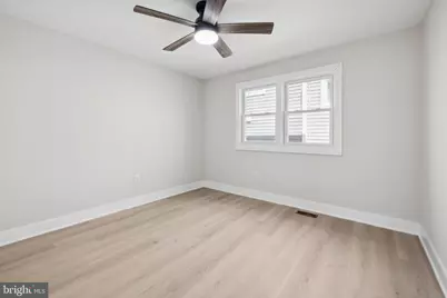 1744 Wesley Avenue #1, Ocean City, NJ 08226 - Photo 11