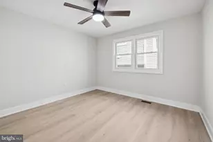 1744 Wesley Ave, Ocean City, NJ 08226 - Photo 11