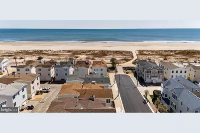 1744 Wesley Avenue #1, Ocean City, NJ 08226 - Photo 33