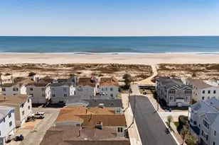 1744 Wesley Ave, Ocean City, NJ 08226 - Photo 33
