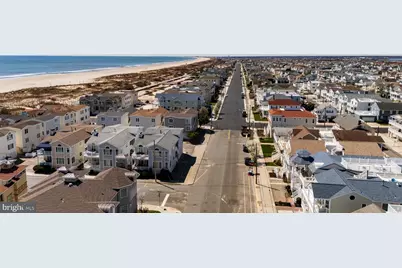 1744 Wesley Avenue #1, Ocean City, NJ 08226 - Photo 27