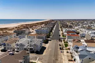 1744 Wesley Ave, Ocean City, NJ 08226 - Photo 27