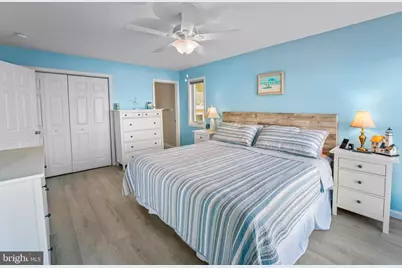 621 W Burk Avenue #A, Wildwood, NJ 08260 - Photo 15