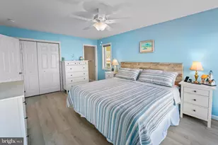 621 W Burk Ave, Wildwood, NJ 08260 - Photo 15