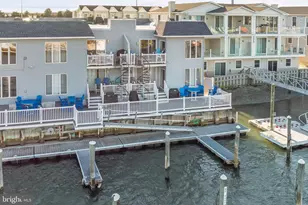 621 W Burk Ave, Wildwood, NJ 08260 - Photo 31