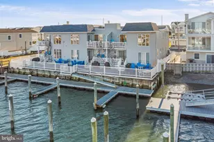 621 W Burk Ave, Wildwood, NJ 08260 - Photo 33