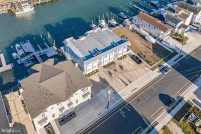 621 W Burk Avenue #A, Wildwood, NJ 08260 - Photo 37