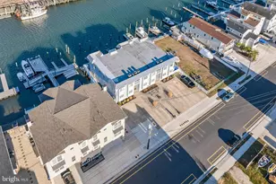 621 W Burk Ave, Wildwood, NJ 08260 - Photo 37