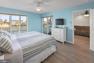 621 W Burk Ave, Wildwood, NJ 08260 - Photo 17